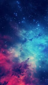 KP or Stellar astrology deciphers the language of stars/constellations/nakshatras embedded in zodiac of a birth horoscope mapped out in the heaven. Thus, it helps in accurate analysis of birth horoscope.