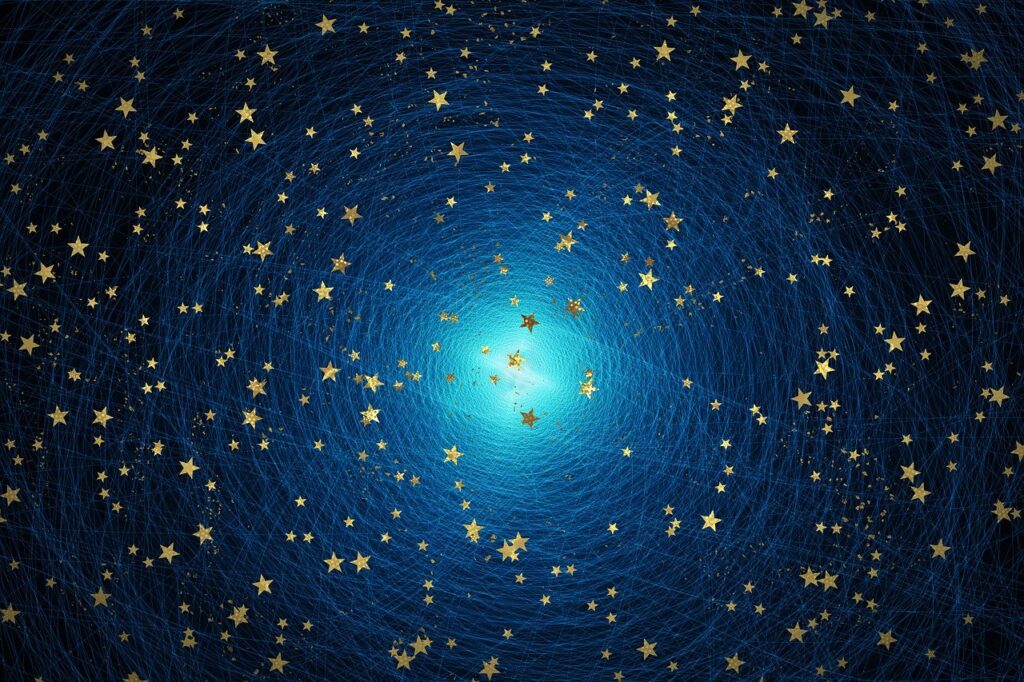 Understanding KP Astrology basics