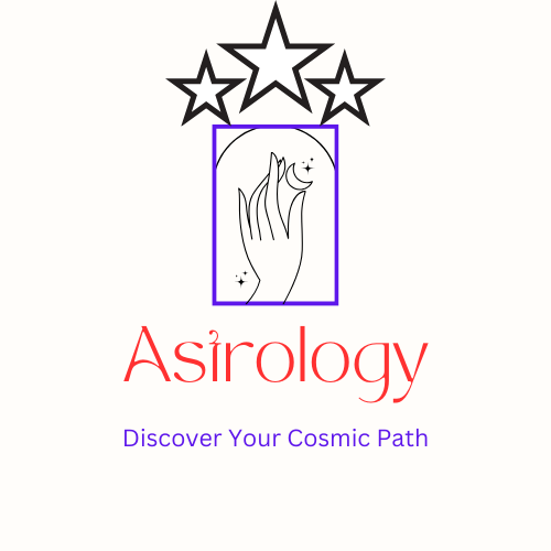Category: Astrology Image