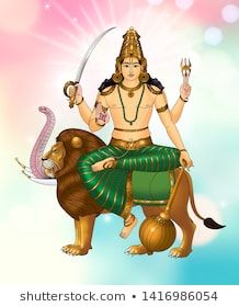 Mercury God - Mercury's mythological story in astrology.