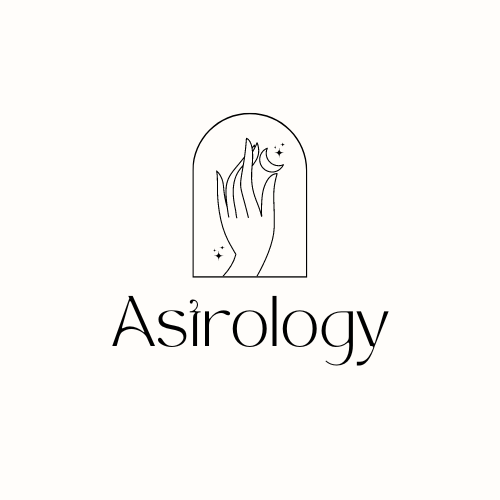 The purview of astrology or holistic astro-horizon includes vedic astrology, kp astrology, numerology, vaastu shaastra, etc. Learn astrology through audio-visuals & posts.