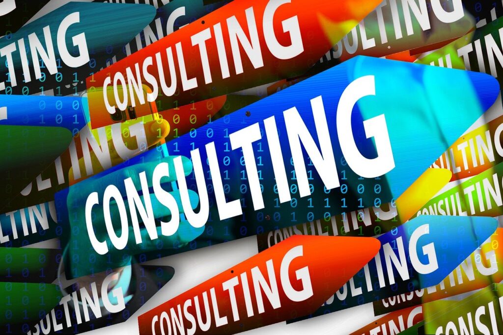 Free Online Astrological Consultation by Astro-Analyst Dilip Nigam