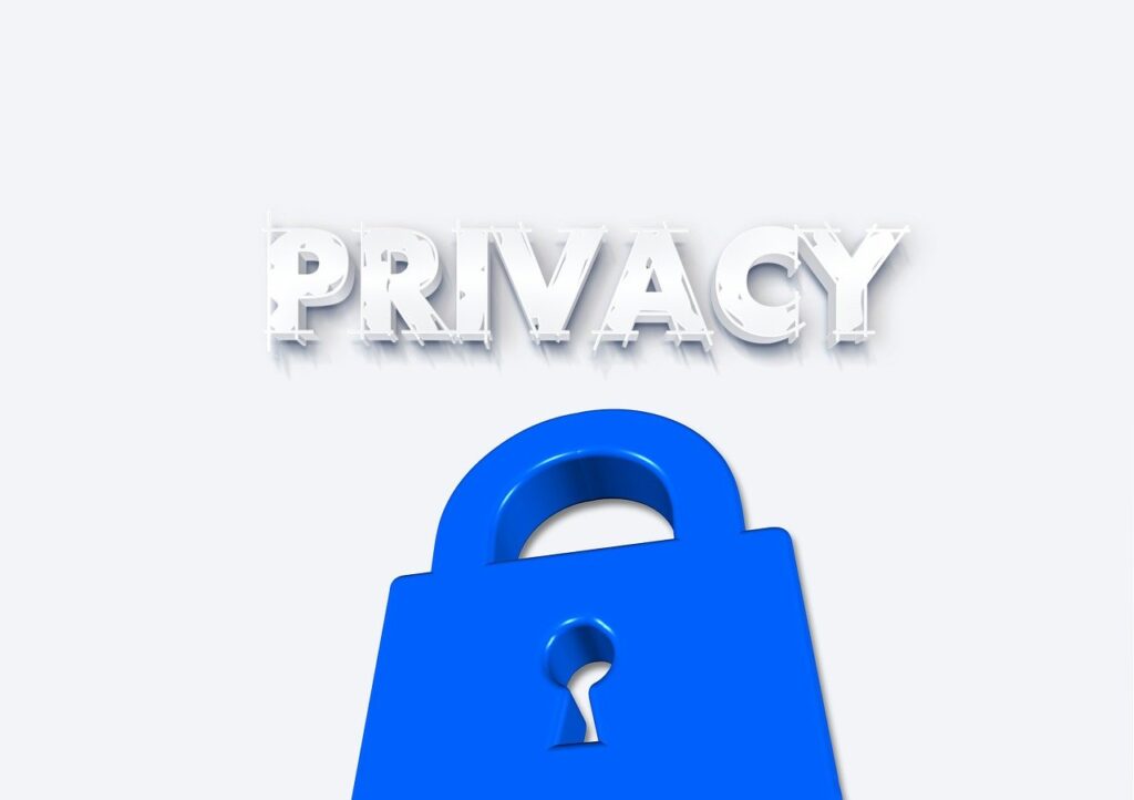 Privacy Policy of Stellar Wisdom.